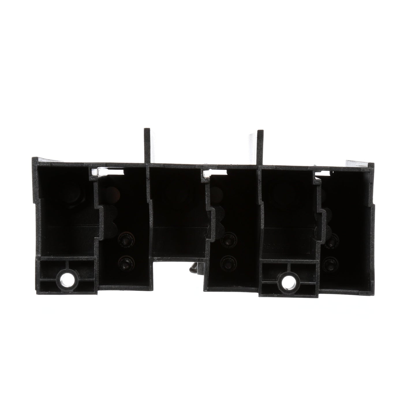 Siemens HBB63 Circuit Breaker