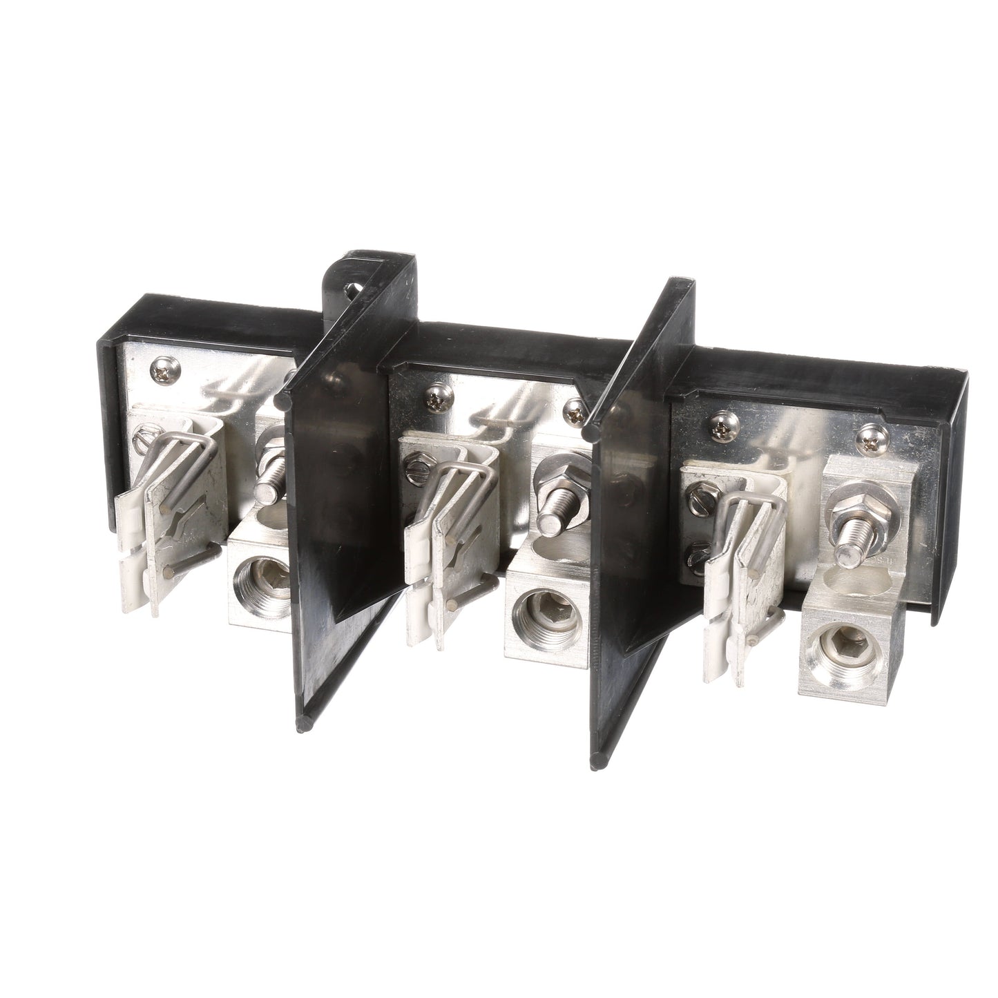 Siemens HBB64 Circuit Breaker