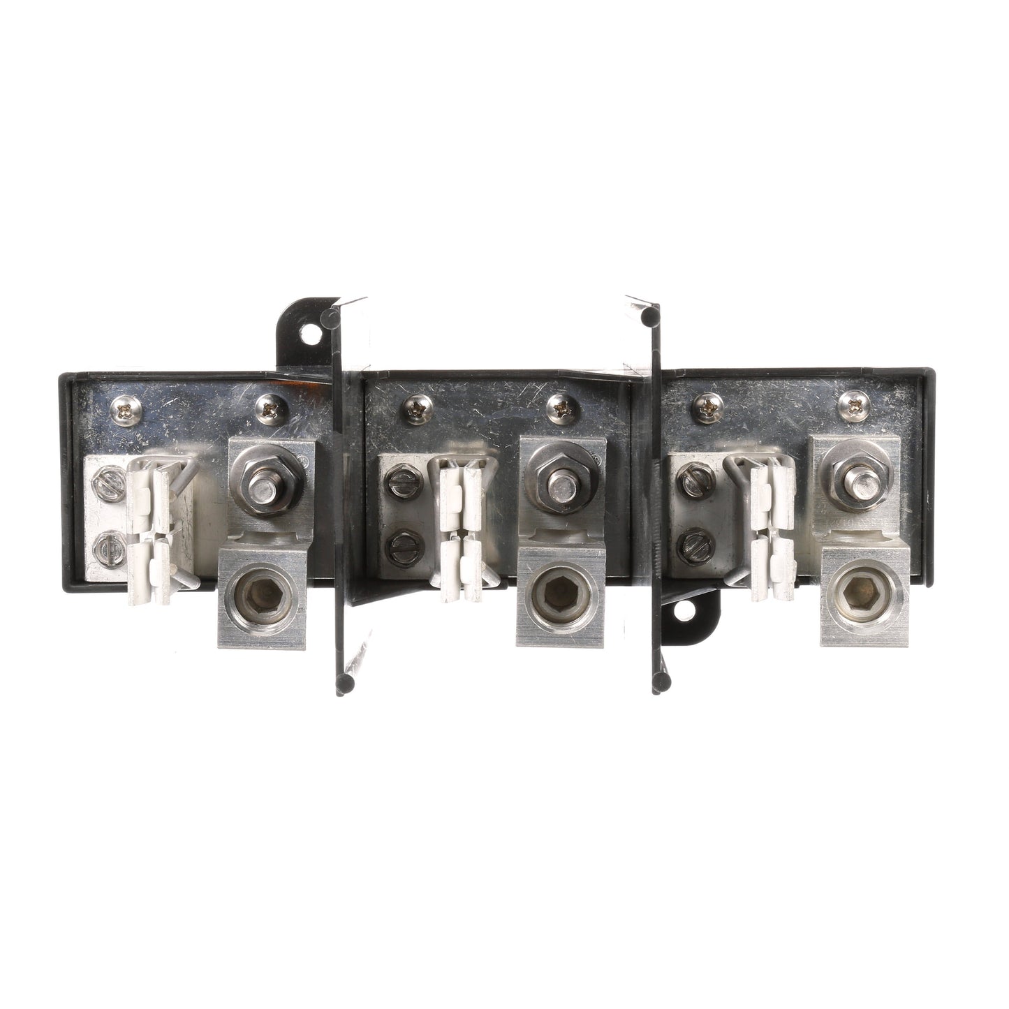 Siemens HBB64 Circuit Breaker