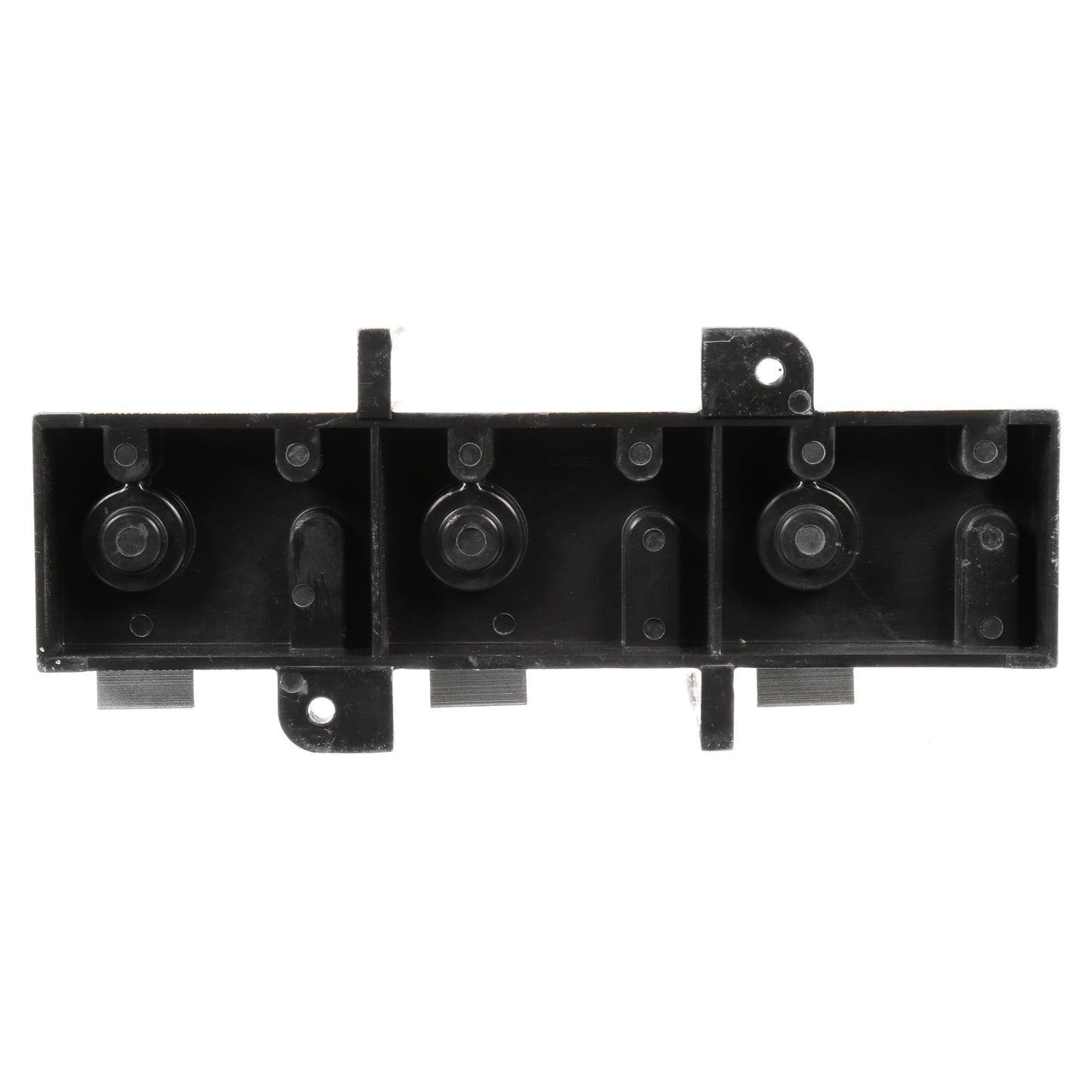 Siemens HBB64 Circuit Breaker