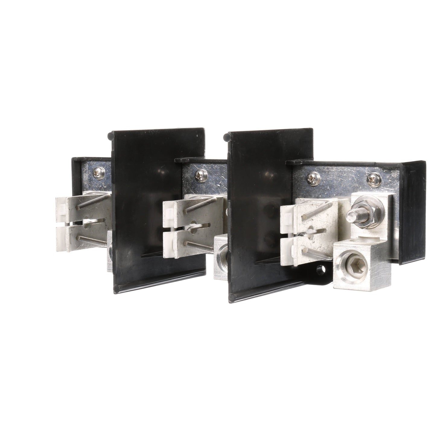 Siemens HBB64 Circuit Breaker