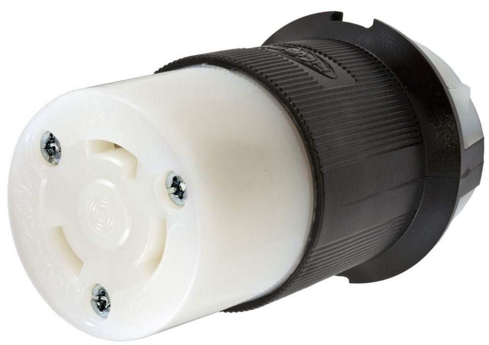 Hubbell HBL2623 Motor Control Part And Accessory | LIG Solid State SSD SHD SSF SHF