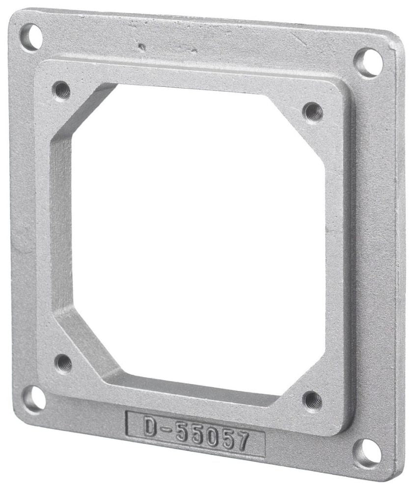 Hubbell HBL26402 Twist-Lock