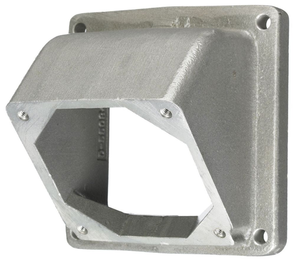 Hubbell HBL26404 Conduit & Fittings | Twist-Lock