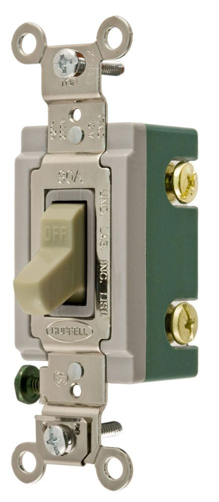 Hubbell HBL3032I Conduit & Fittings | Locking Devices