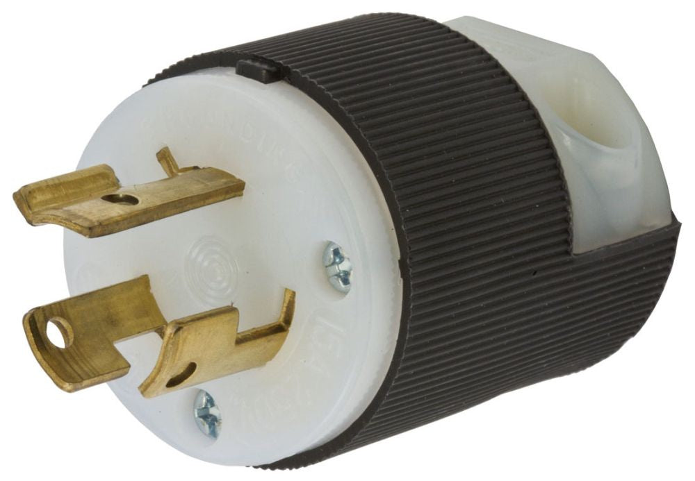 Hubbell HBL4570C Conduit & Fittings | 250V HBL