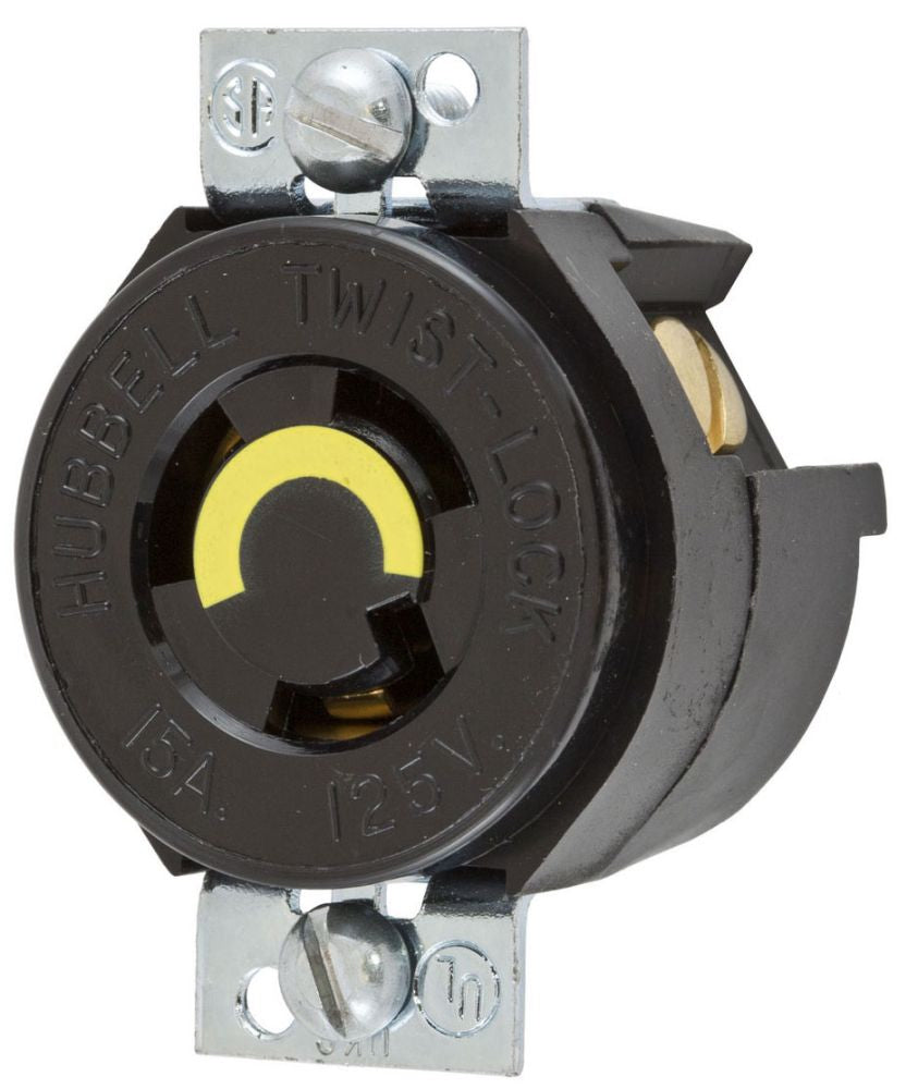 Hubbell HBL4713A