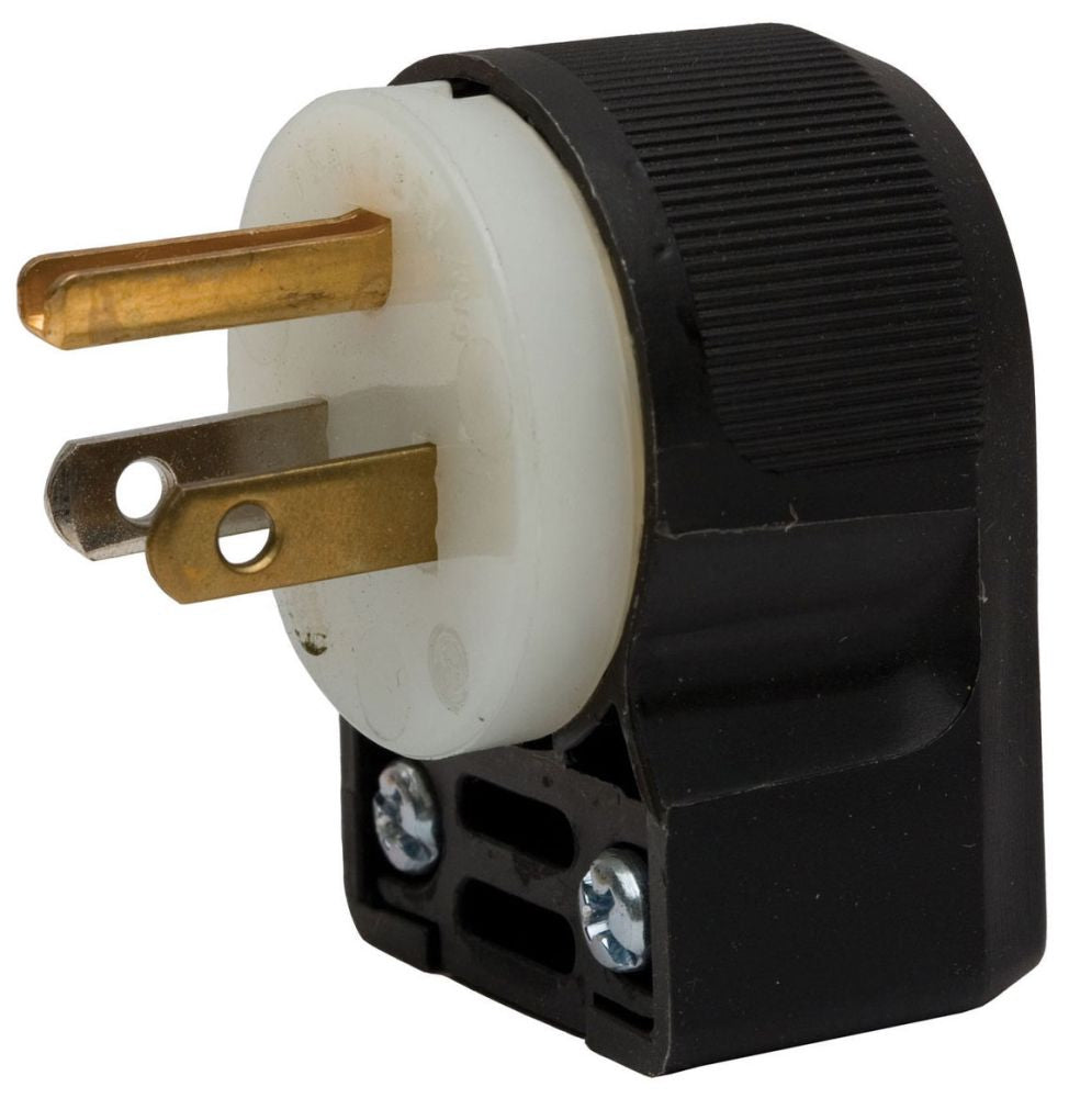 Hubbell HBL5266CA Conduit & Fittings | 125V