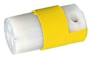 Hubbell HBL52CM69C Conduit & Fittings | 125V