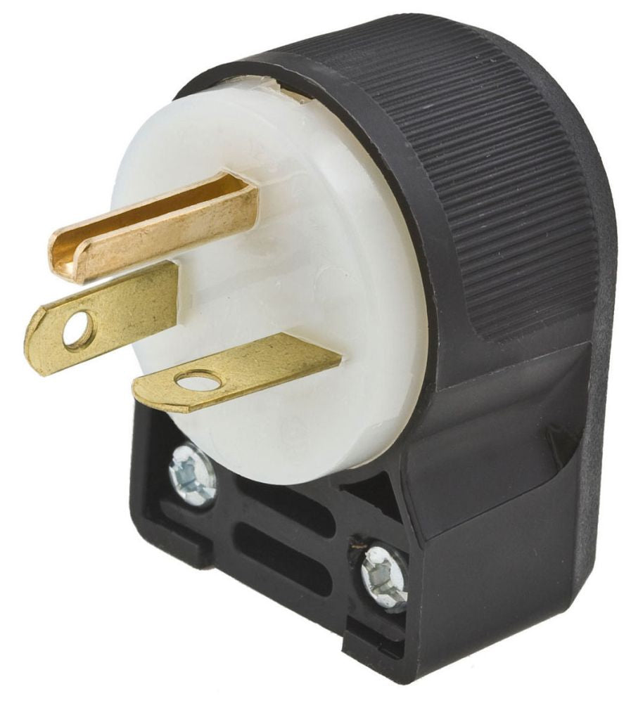 Hubbell HBL5466CA Pin & Sleeve | 20A 250V