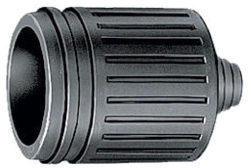 Hubbell HBL6017 Wiring Devices | Weatherproofing Accessory Device Boot for Straight Blade Devices Insulgrip