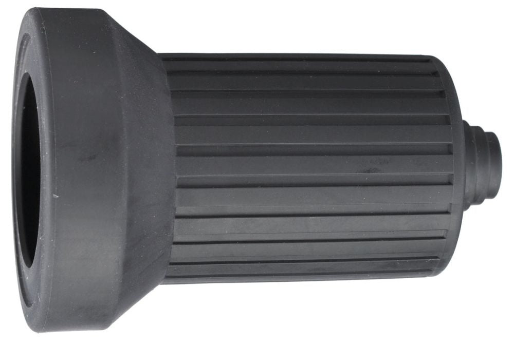 Hubbell HBL6024 Stage pin connector