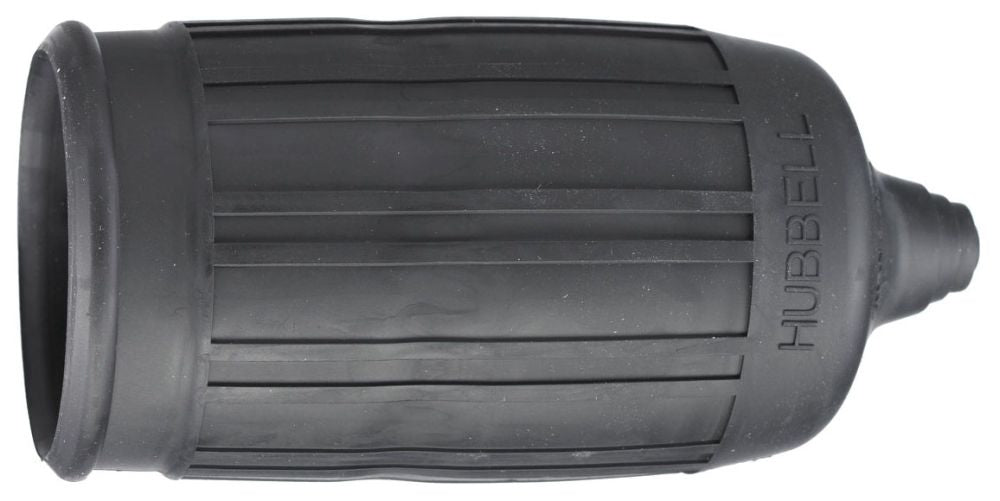 Hubbell HBL6032 Stage pin connector