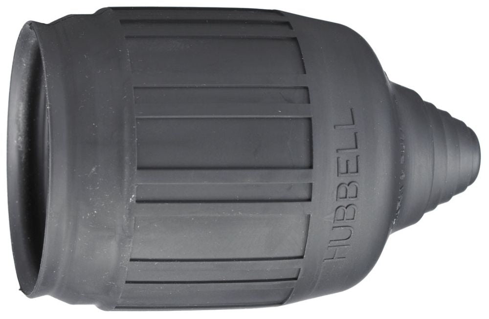Hubbell HBL6035 Stage pin connector