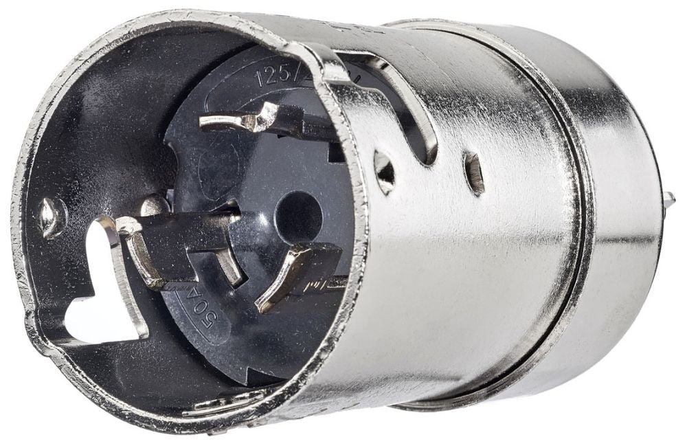 Hubbell HBL63CM65 Conduit & Fittings | 125/250 Voltage HBL