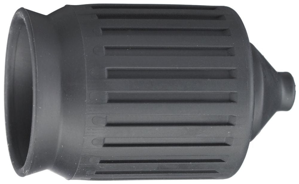 Hubbell HBL7490V Watertight Twist-Lock device | NEMA locking Type 4X/IP-rated