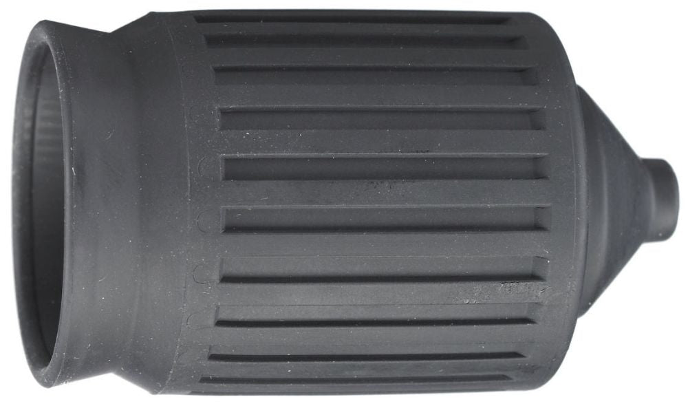 Hubbell HBL7495V Weatherproof boxes | Industrial Midget Twist-Lock Locking Device