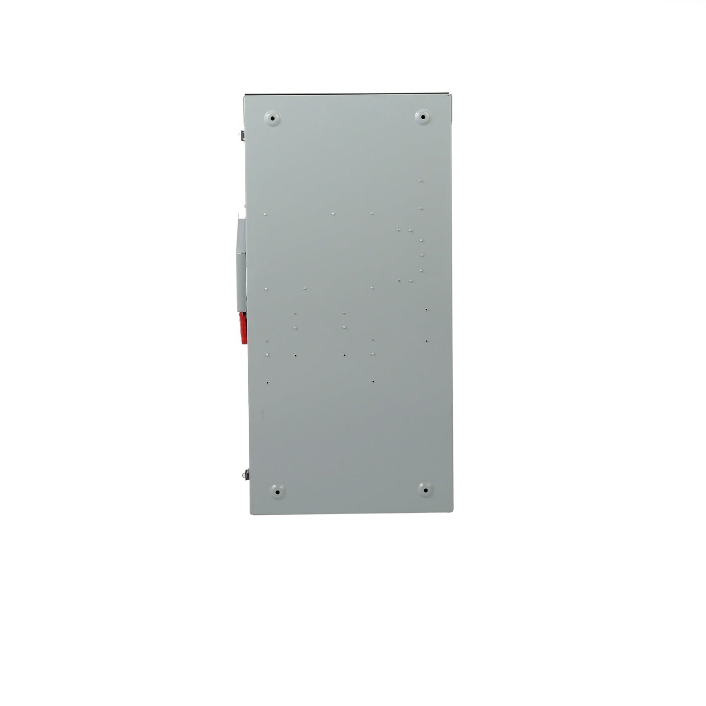Siemens HF225NRA Disconnect Switch | 600V 400A Fusible VBII Series