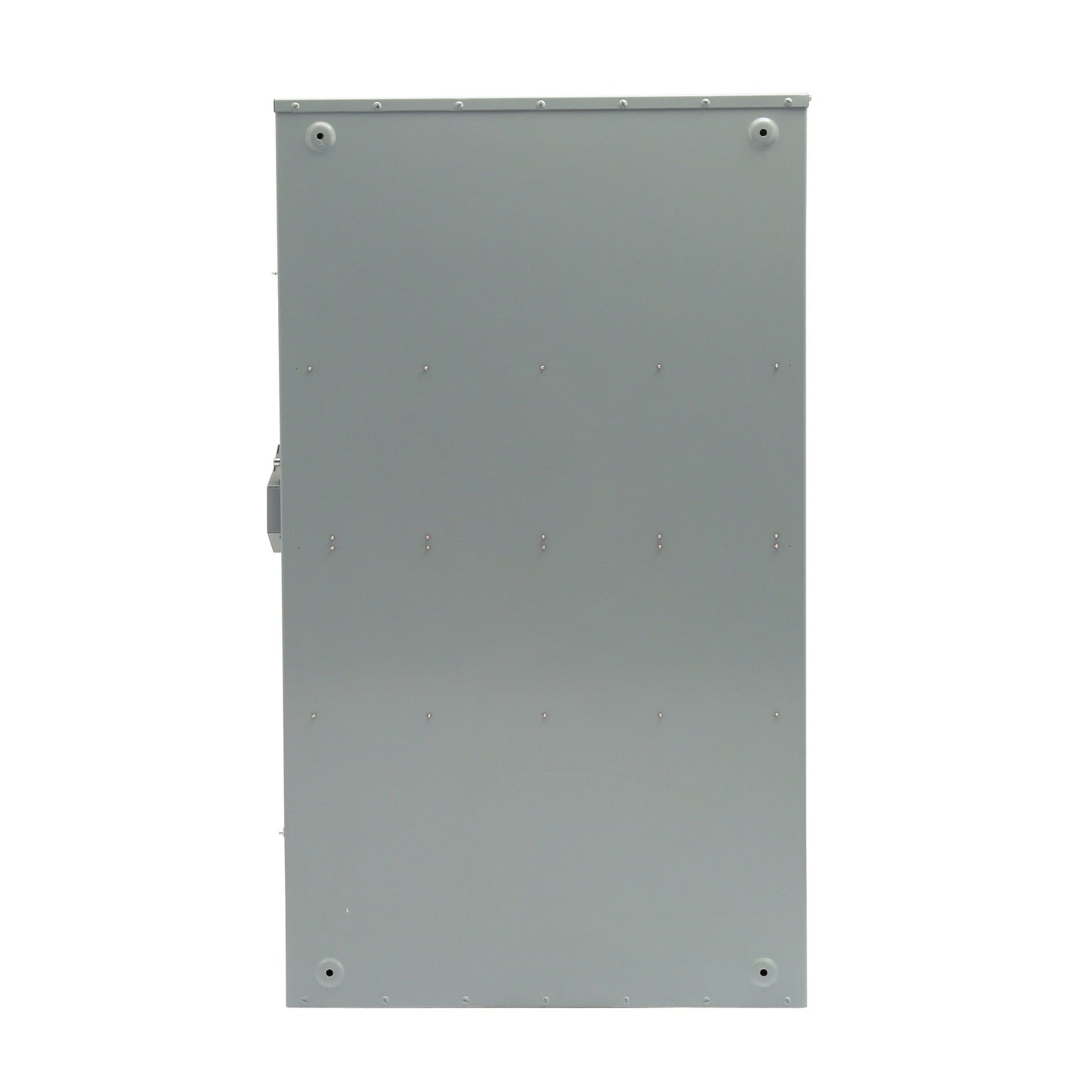 Siemens HF327NR Disconnect | 240V 800A 3P 200kA VBII Series