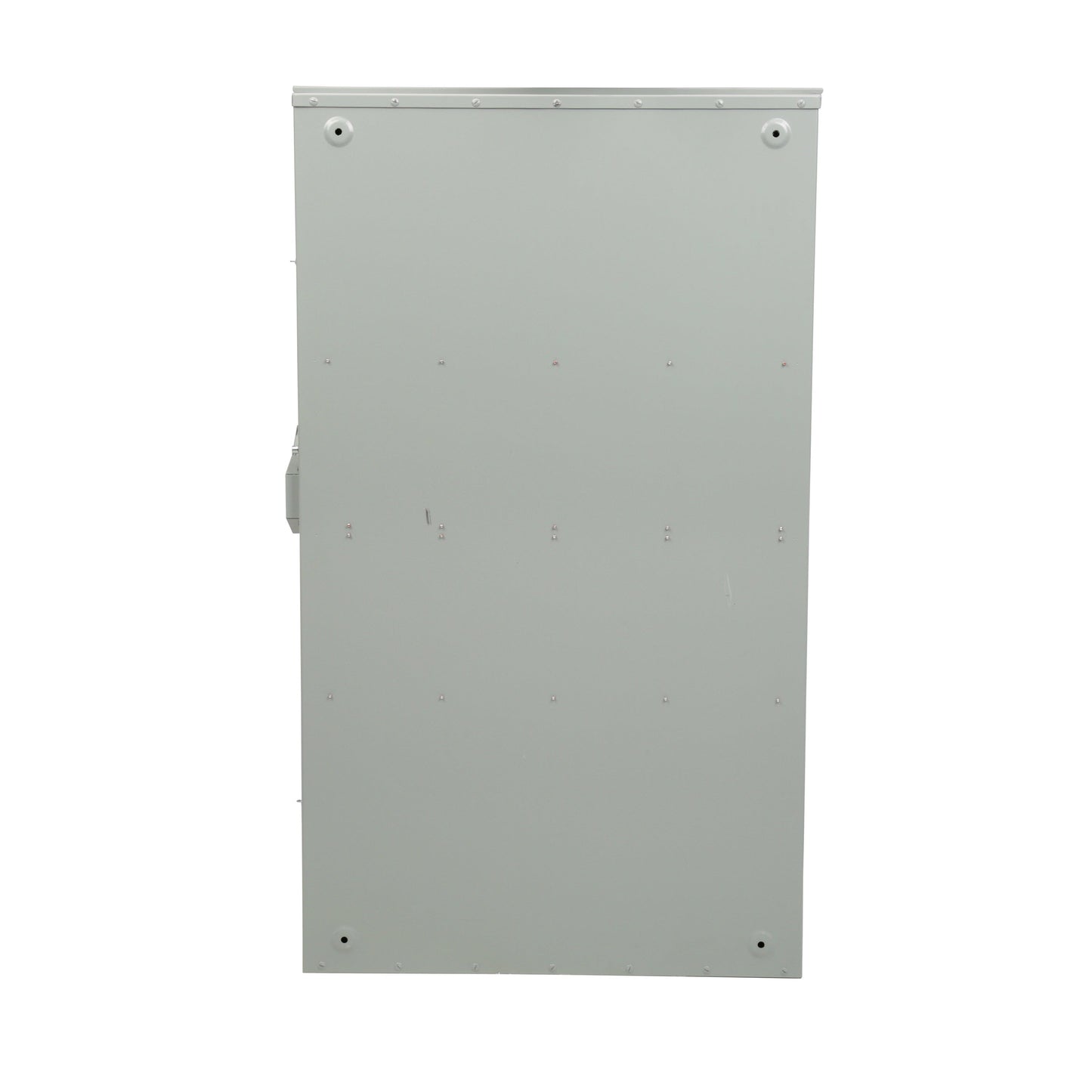 Siemens HF328NR Disconnect Switch | Fusible Single NEMA 3R L PAF