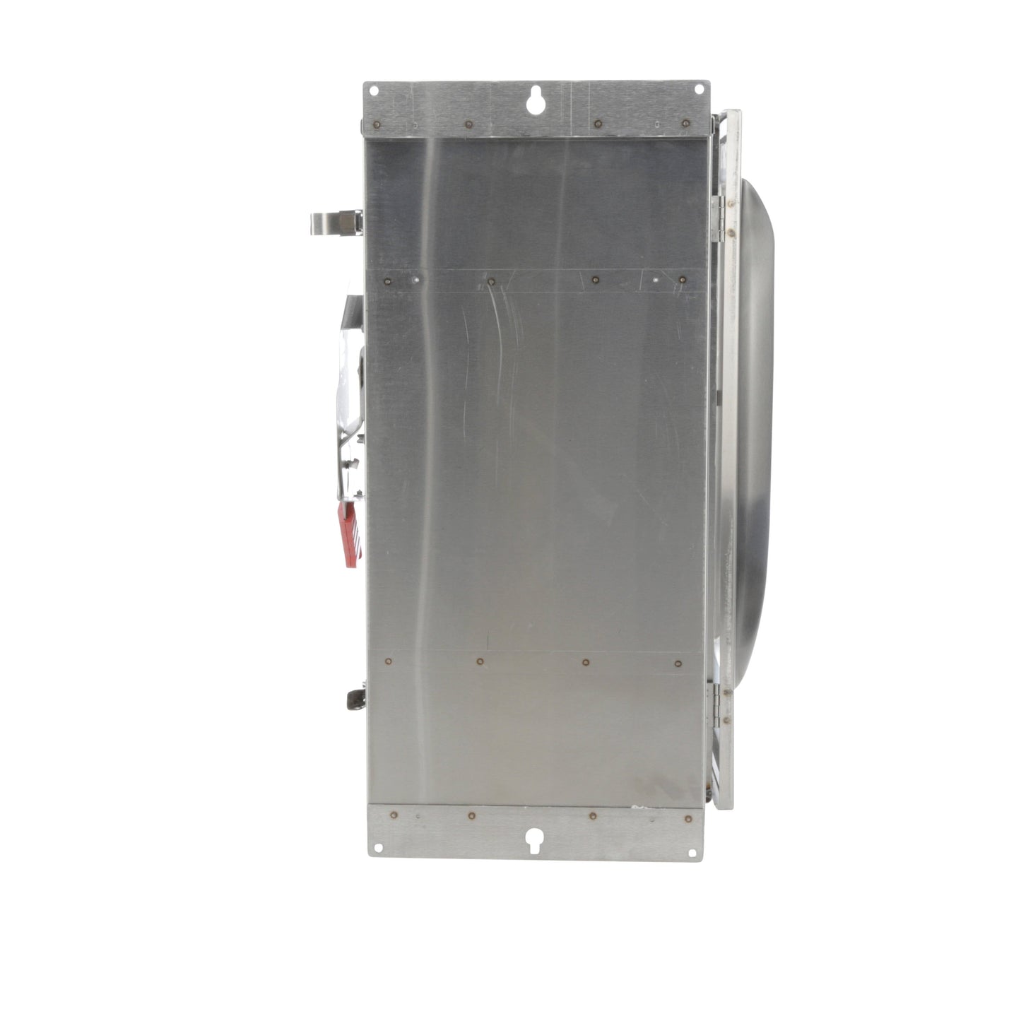 Siemens HF364S Disconnect Switch | 600V AC 200A 3P 3Pole NEMA 4X VBII Series