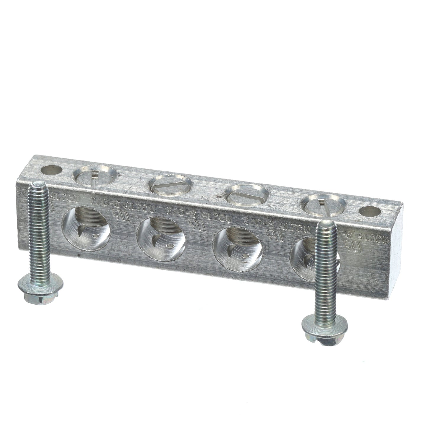 Siemens HG656A Switch | 600V ACV