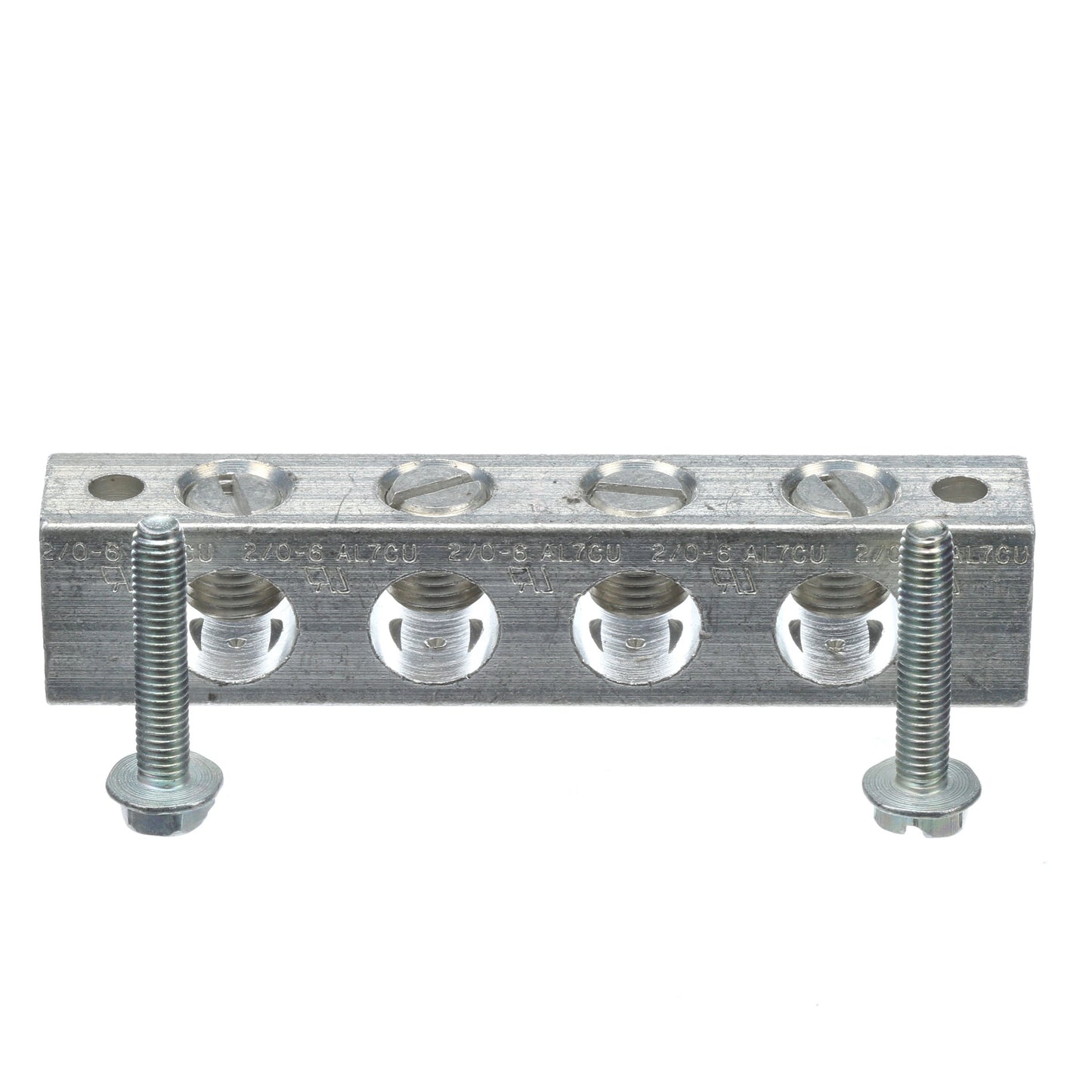 Siemens HG656A Switch | 600V ACV