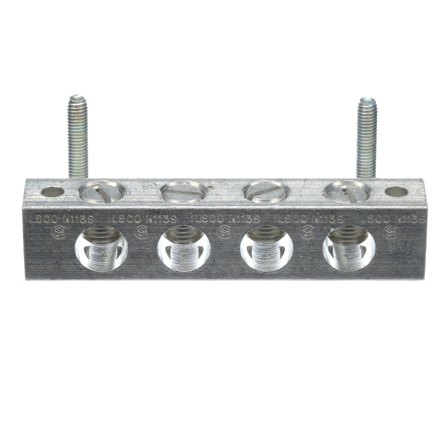 Siemens HG656A Switch | 600V ACV