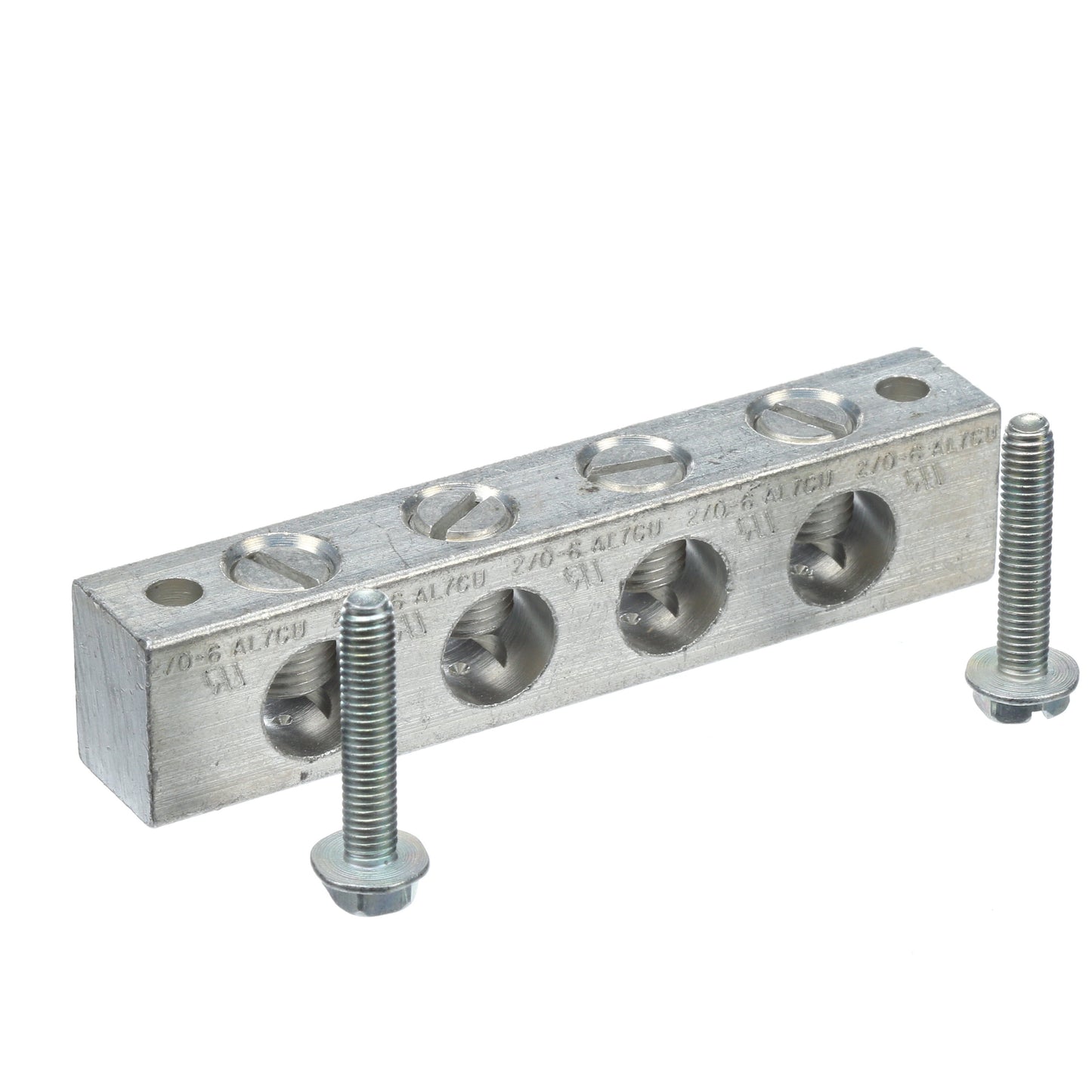 Siemens HG656A Switch | 600V ACV