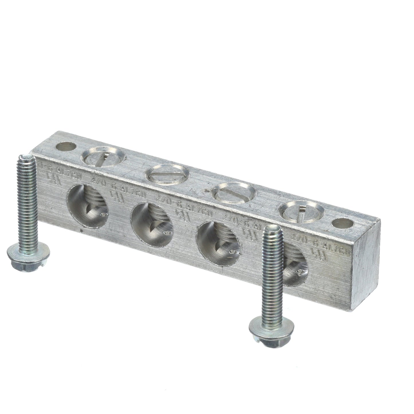 Siemens HG656A Switch | 600V ACV