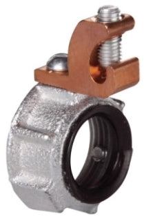 Crouse-Hinds HGLL11C Grounding-Bonding Bushing Rigid/IMC