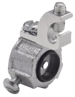 Crouse-Hinds HGLS7 Grounding Bushing Electrical Fitting Rigid/IMC Conduit