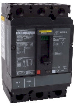 HJF36020 - Essential Electric Supply