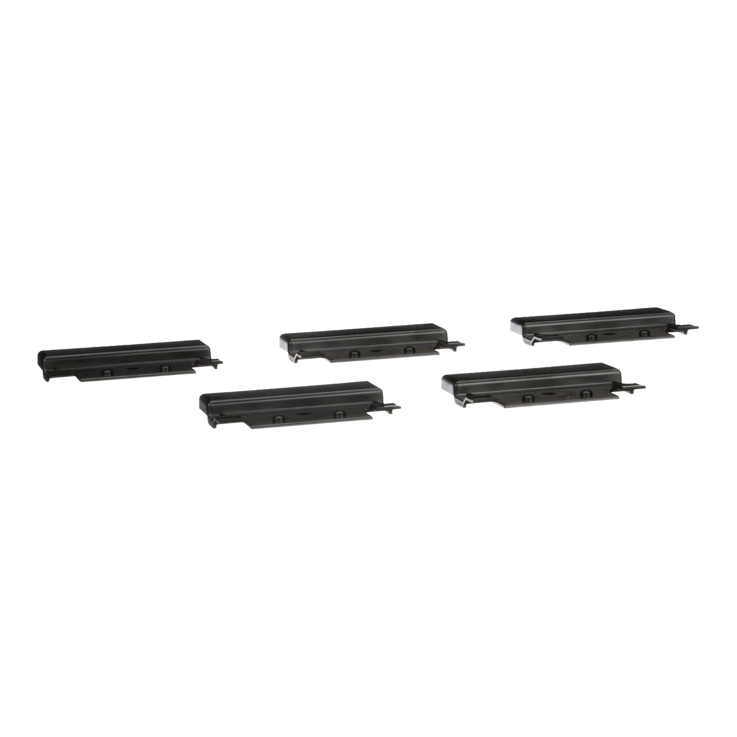 Square D HLN4BL Circuit Breaker | I-Line Panelboard Assemblies
