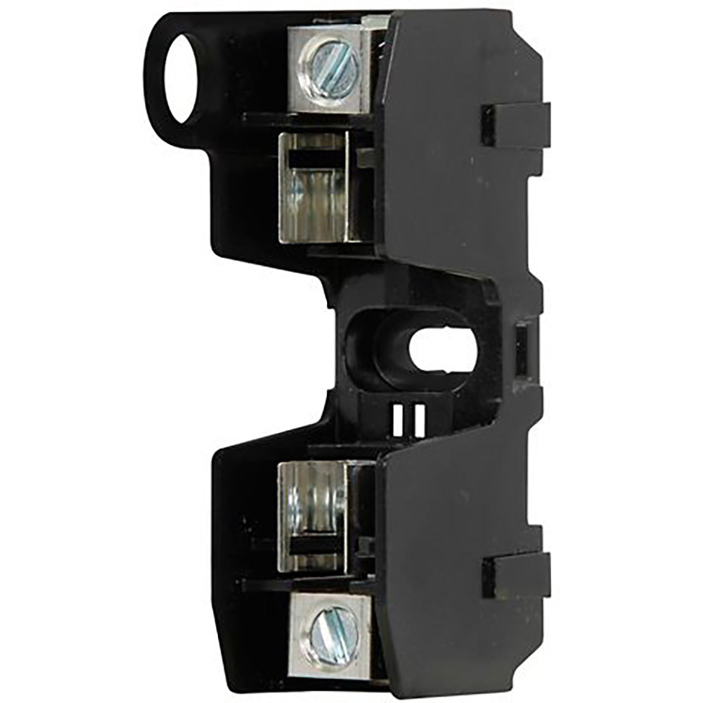 Eaton HM25030-1CR Fuse Block | 30A