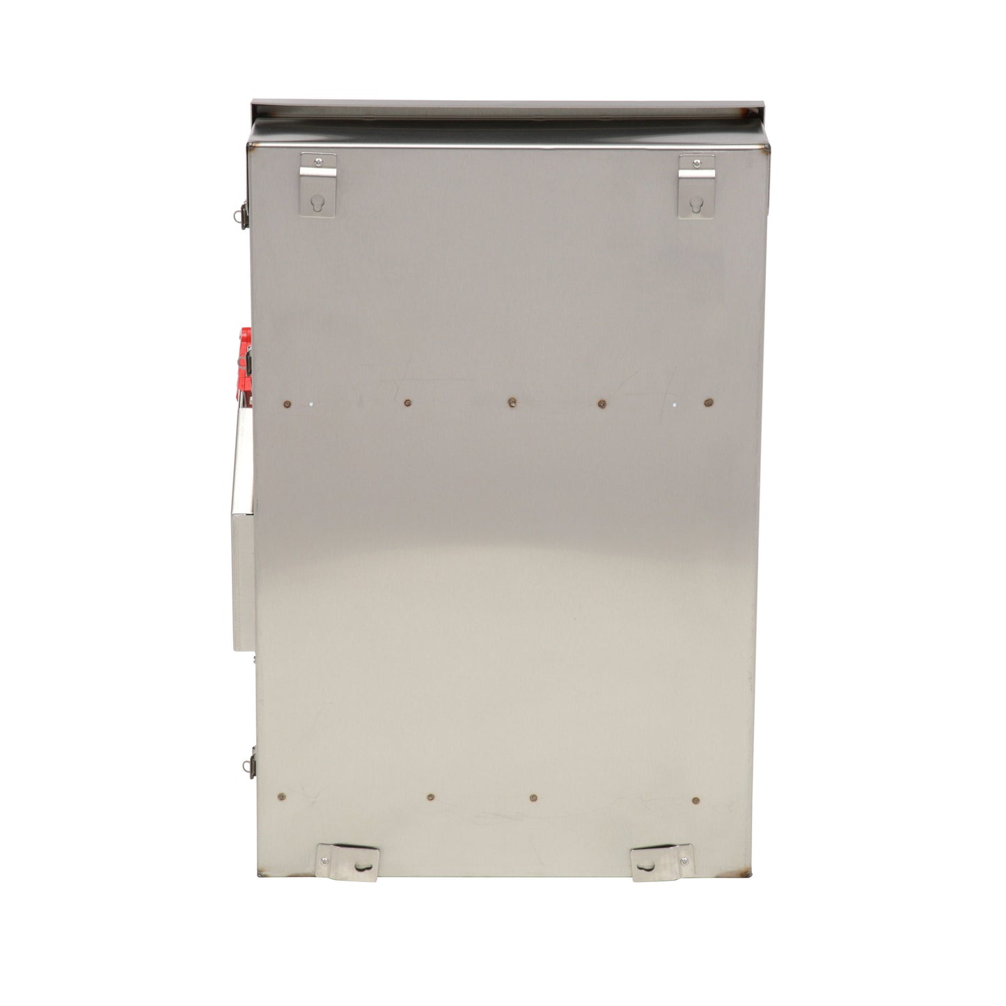 Siemens HNF365SA Disconnect Switch | 3P 600VAC 400A NEMA 4X HNF Series