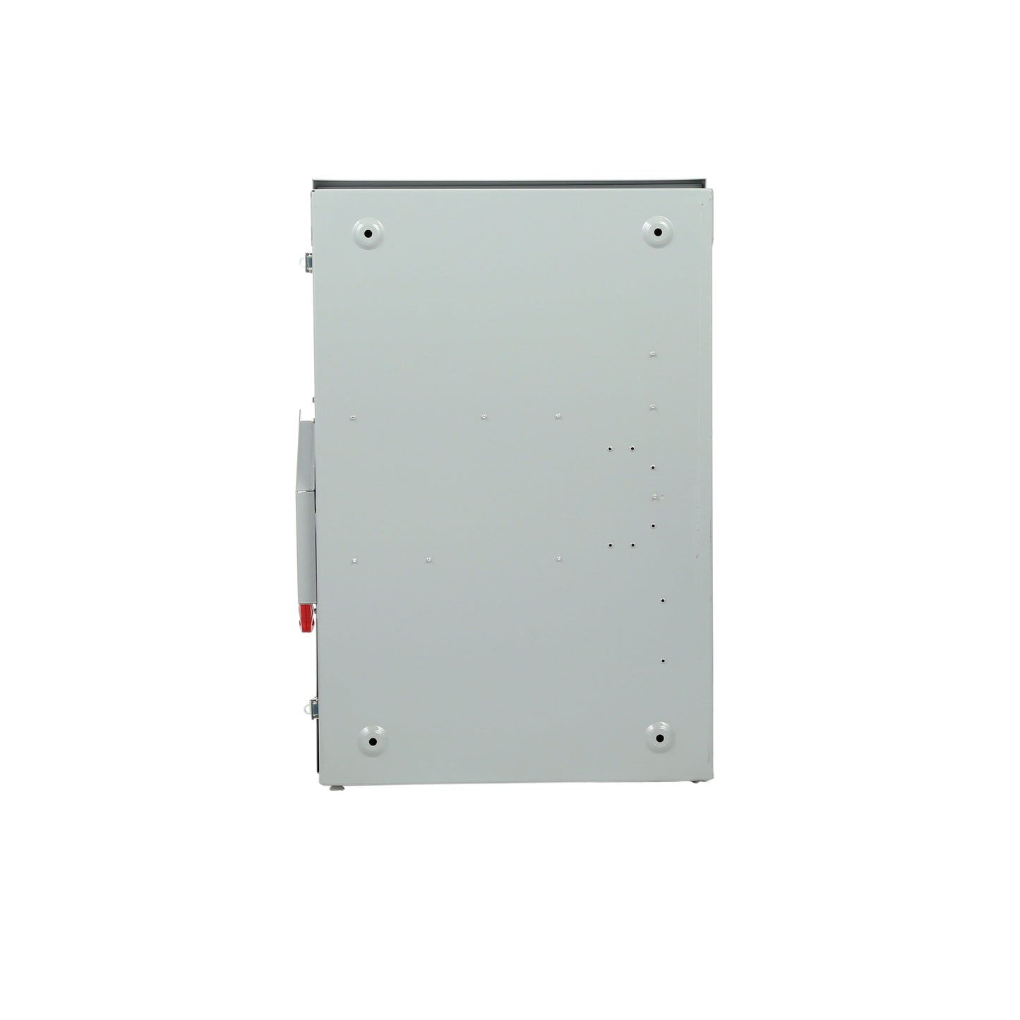 Siemens HNF366A Disconnect | 600V 600A 3P Non-Fusible VBII Series