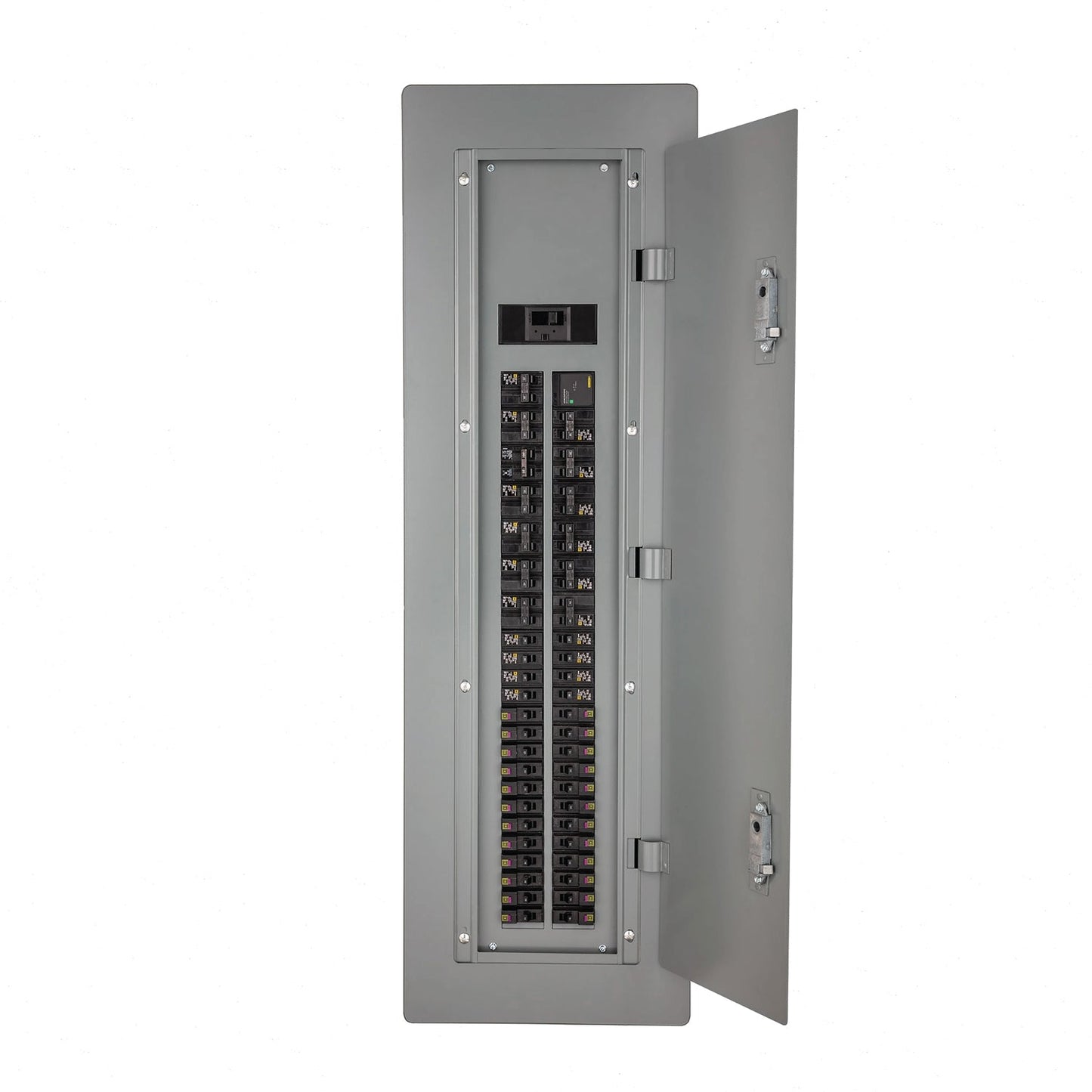 Square D QOCMF60UC