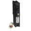 Square D HOM120CAFIC Circuit Breaker | 120V 20A 1P 10kA@240V Combination Arc-Fault Homeline