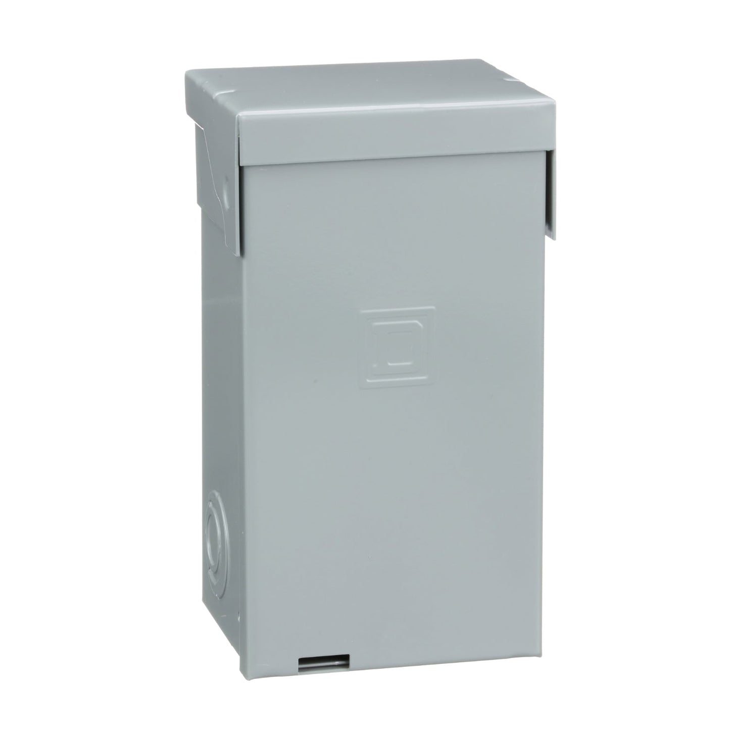 Eaton HOME250SPA Distribution Panel | 120/240V
