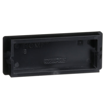 HOMFP Square D Circuit Breaker Parts - Essential Electric Supply