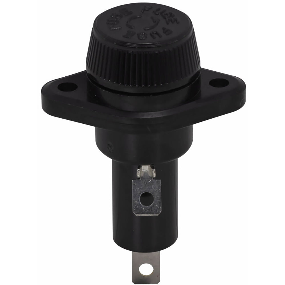 Eaton HPF-RR Fuse Holder | 600V 30A Class CC HPF