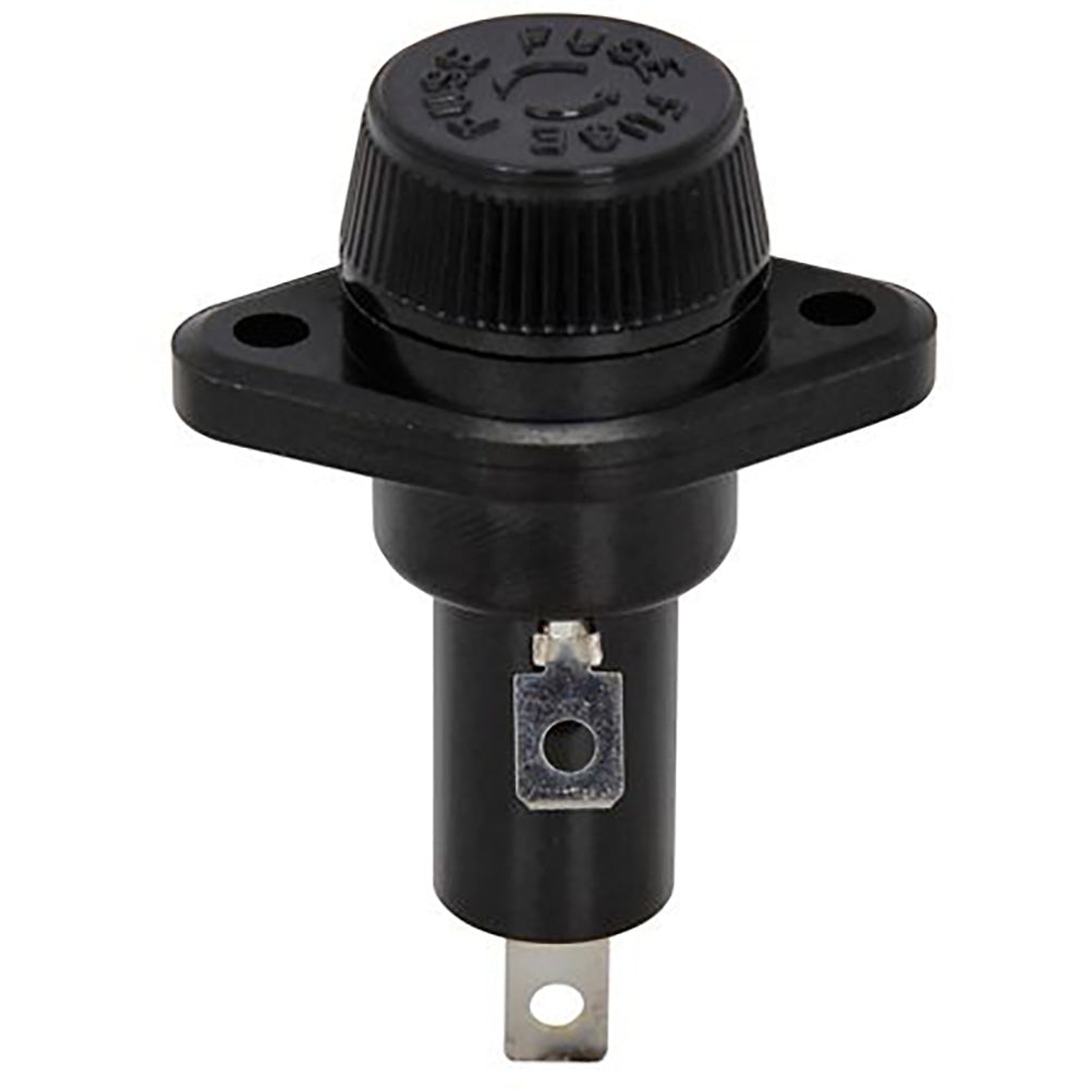 Cooper Bussmann HPF Fuse | HPF Fuse Holders