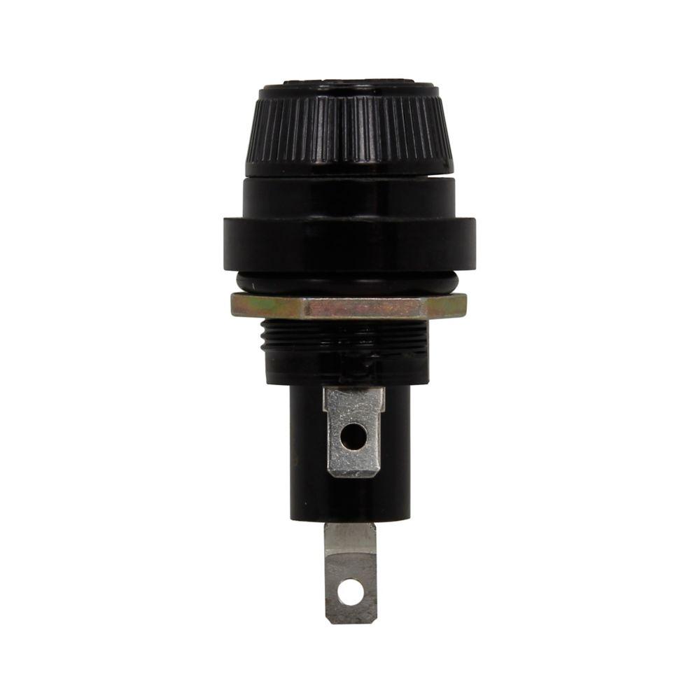Cooper Bussmann HPM Fuse Part And Accessory RK1