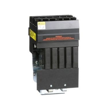 HQO306 Square D Circuit Breaker Parts - Essential Electric Supply