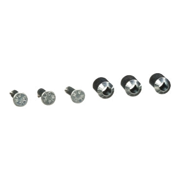HRK1020 - Essential Electric Supply