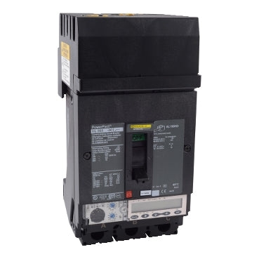 HRL36050M72 - Essential Electric Supply