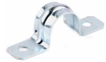 ACP HS205 Audio & Video Accessory Electrical Fittings