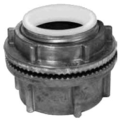 Appleton HUB150DN Conduit hub