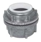Appleton HUB75A Conduit Hub